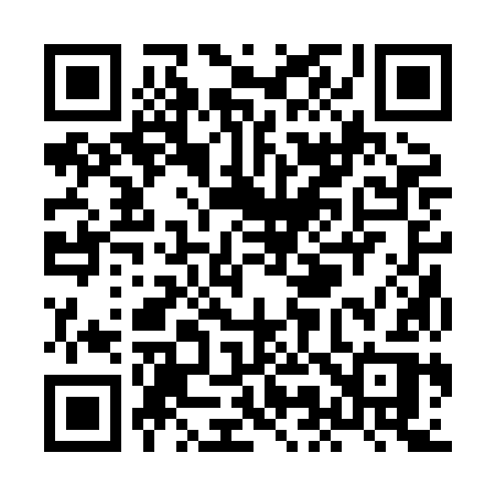 QR code for XM28KR