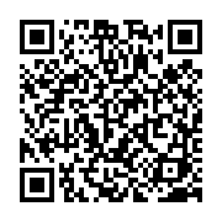 QR code for XM346I