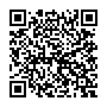 QR code for XM34OG