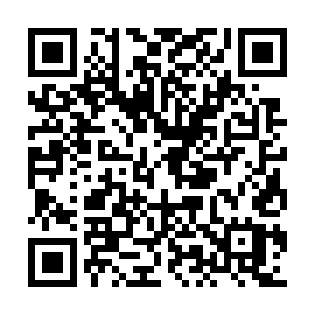 QR code for XM375U