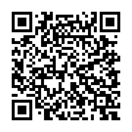 QR code for XM40NT