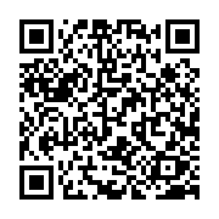 QR code for XM412X