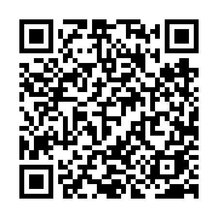 QR code for XM46UA