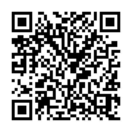 QR code for XM46YR