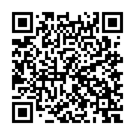 QR code for XM51HO