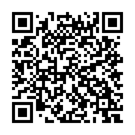 QR code for XM55RO