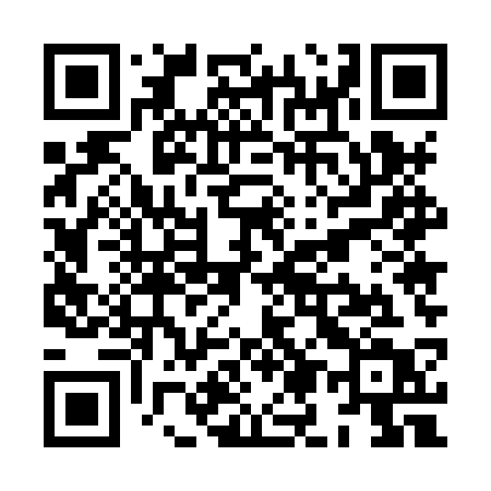 QR code for XM58ST