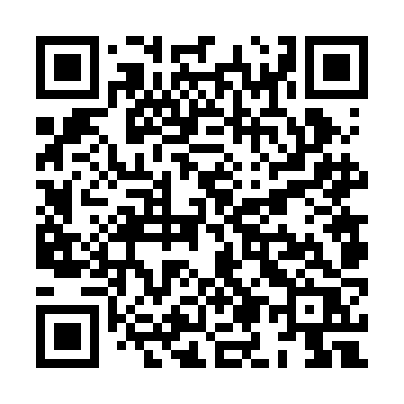 QR code for XM62JR
