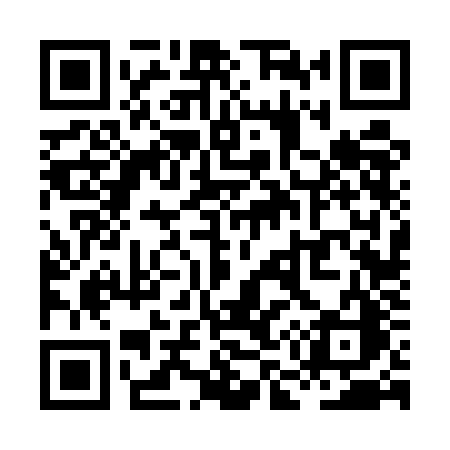 QR code for XM65JC