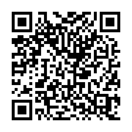 QR code for XM683B