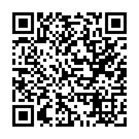 QR code for XM70VJ