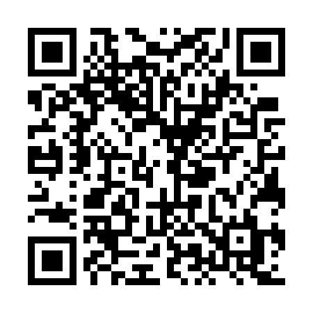 QR code for XM77RL