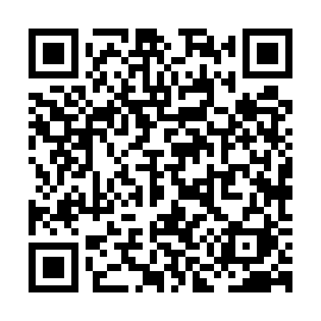 QR code for XM85RI