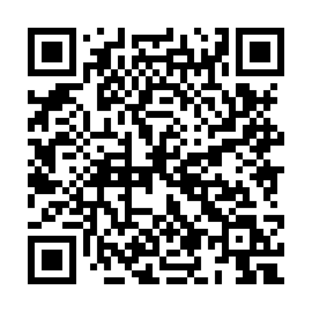 QR code for XM88SL