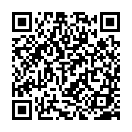 QR code for XM934I