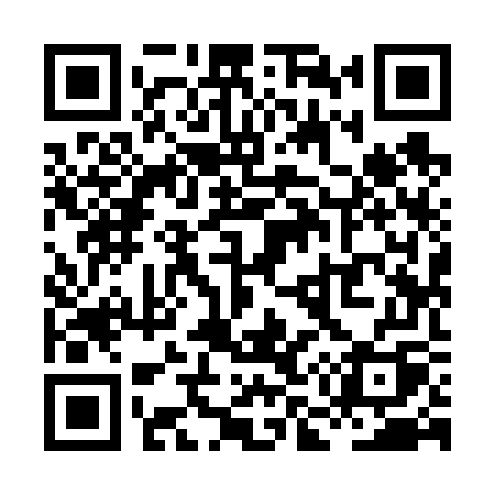 QR code for XM967Q