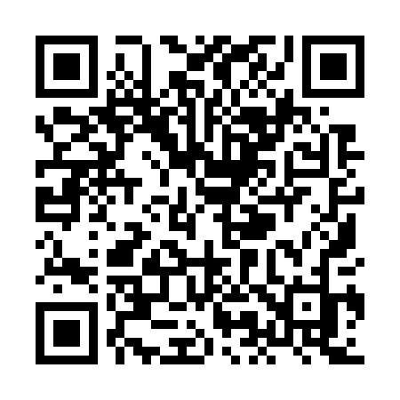 QR code for XM970J