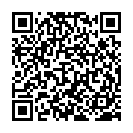 QR code for XMAC60