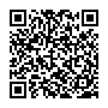 QR code for XMDL65
