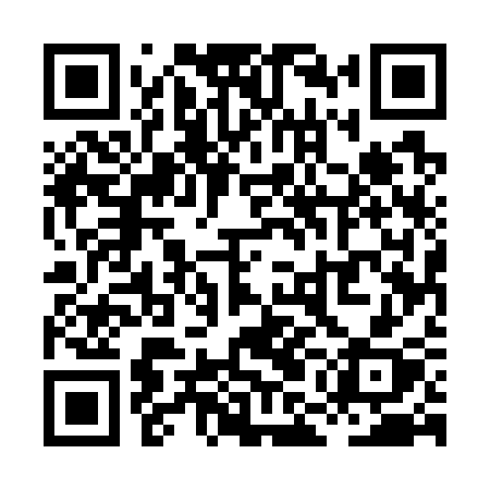 QR code for XME73X
