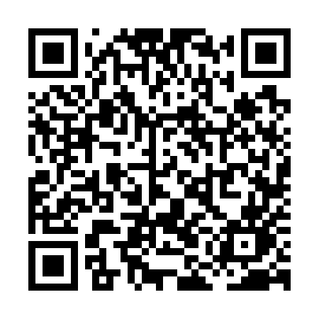 QR code for XMF75N