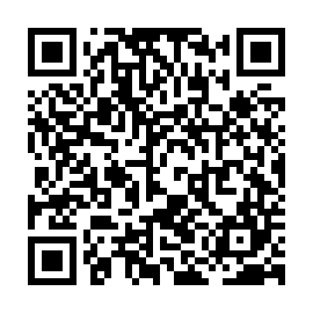 QR code for XMFJ44
