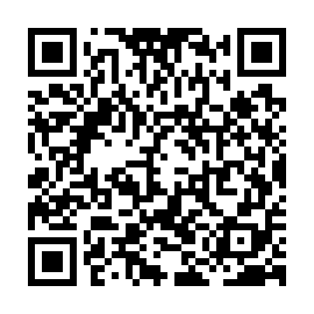 QR code for XMGW58