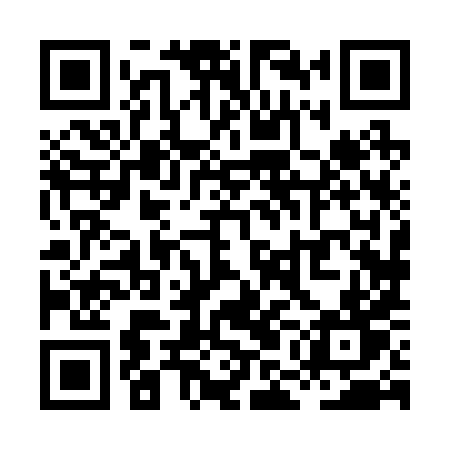 QR code for XMH28T