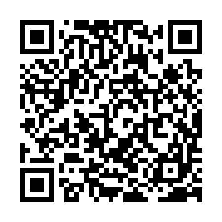 QR code for XMHS97