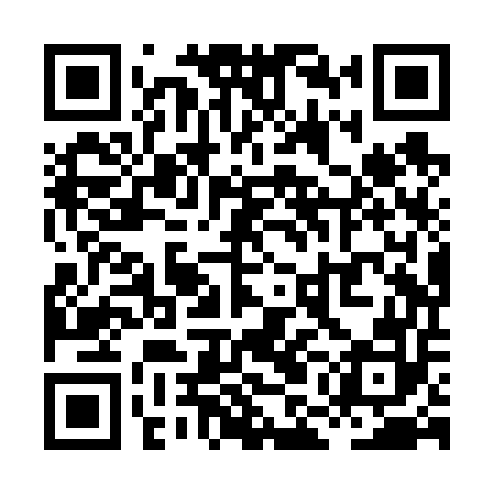 QR code for XMHV52
