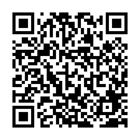 QR code for XMI00F