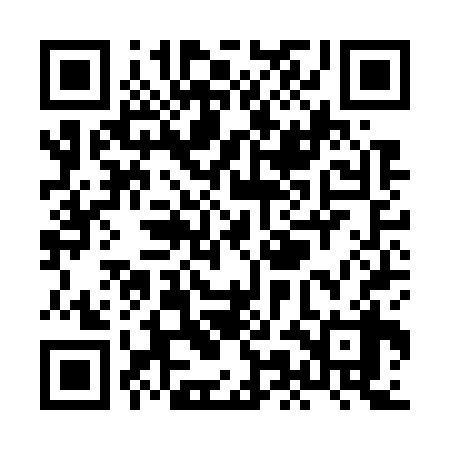 QR code for XMKG38