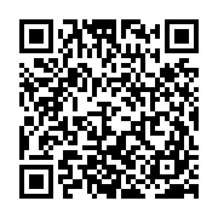 QR code for XMKN67
