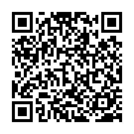 QR code for XMLG05