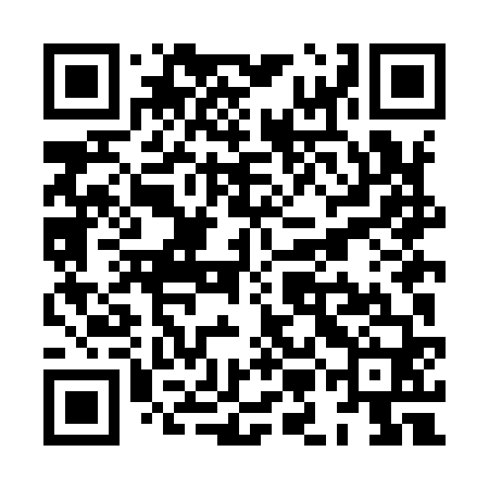 QR code for XMLI60