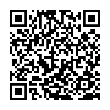 QR code for XMO52R