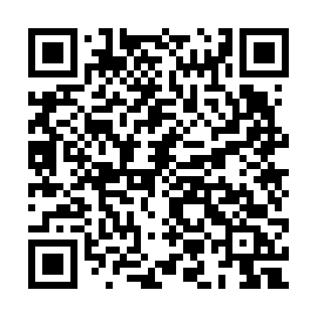QR code for XMO66C