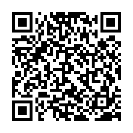 QR code for XMOE32