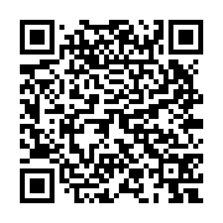 QR code for XMQZ74