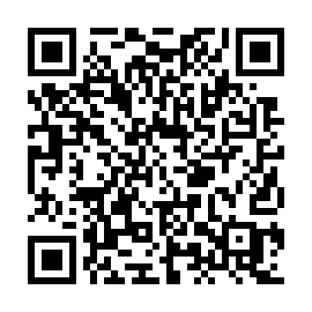 QR code for XMR71C