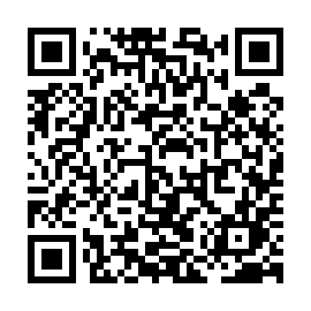 QR code for XMS50L