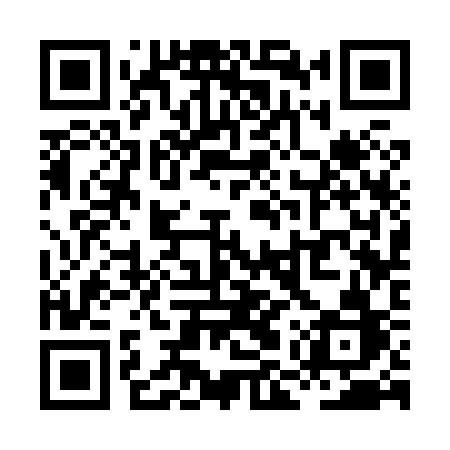 QR code for XMS83B