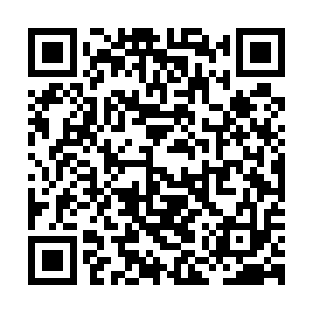QR code for XMTE13