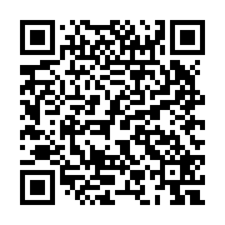 QR code for XMUJ29