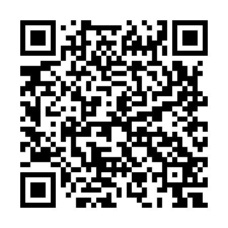 QR code for XMWI23