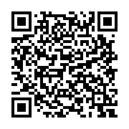 QR code for XMX17J
