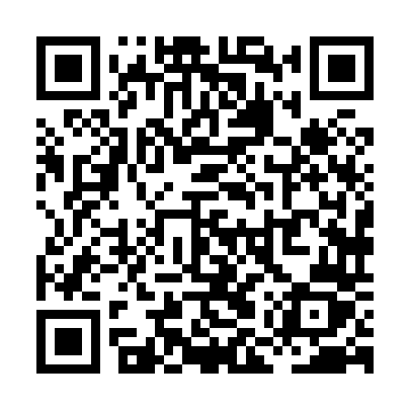 QR code for XMX84Z