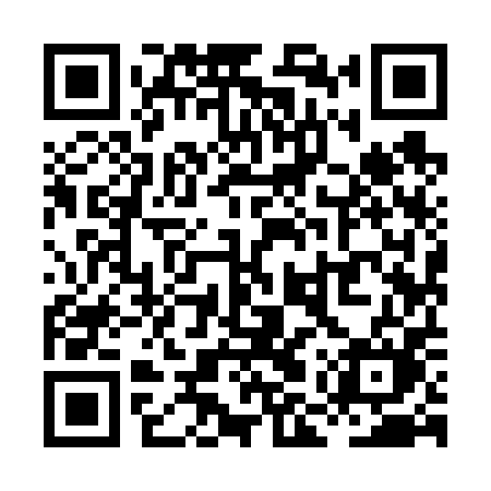 QR code for XMY60M