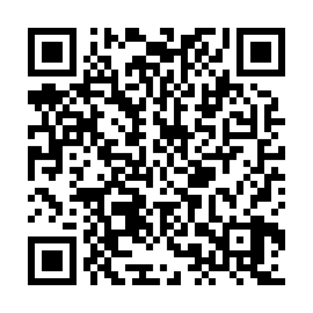 QR code for XMZX28