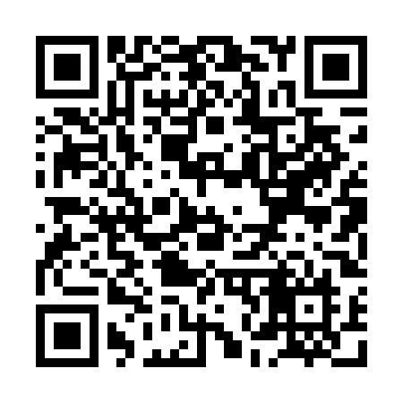 QR code for XN04ON